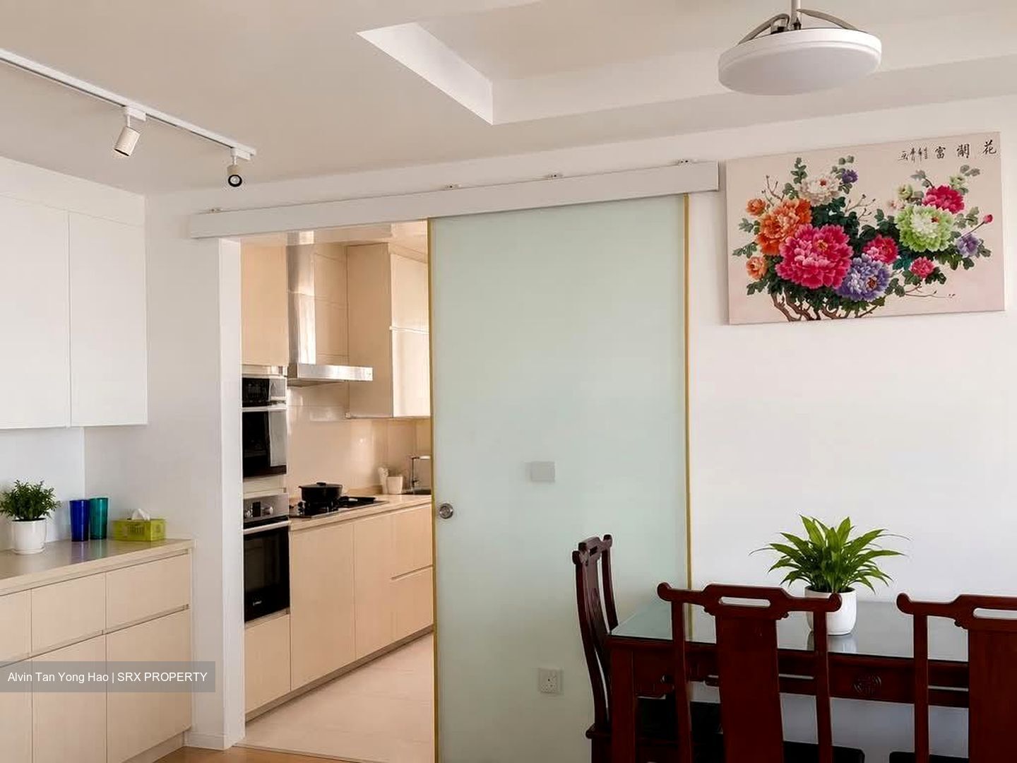 Blk 451B West Terra @ Bukit Batok (Bukit Batok), HDB 5 Rooms #589083691
